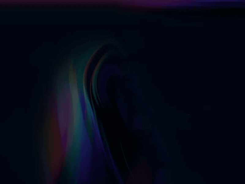Cover image for xmcyber