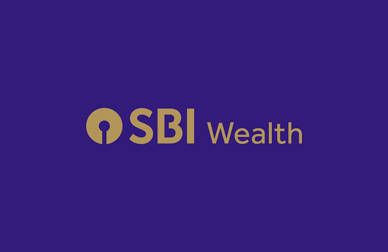 Cover image for SBI Wealth Campaign