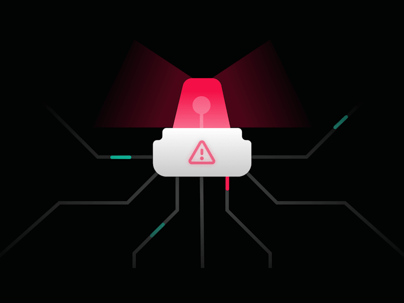 Cover image for Custom Web Animation with Rive