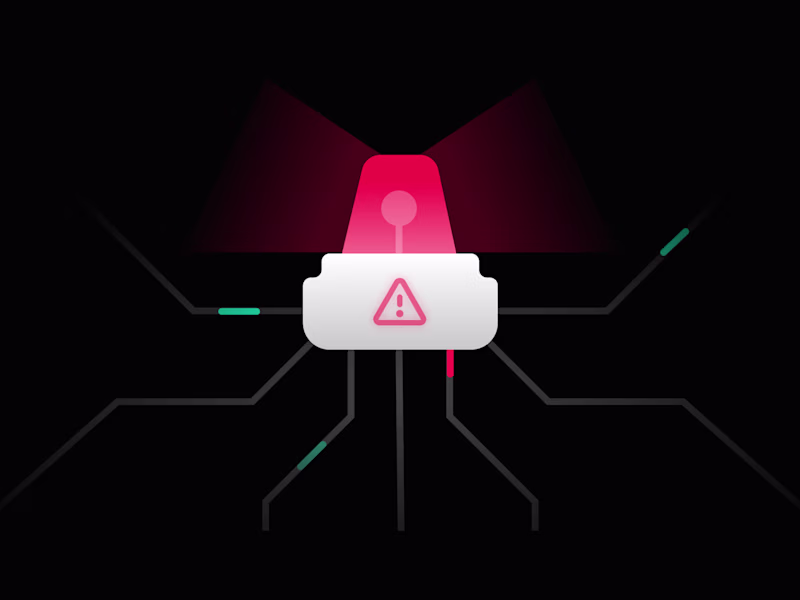 Cover image for Custom Web Animation with Rive