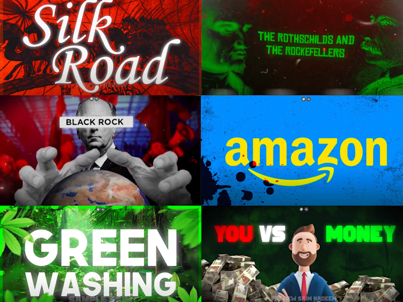 Cover image for Elevate Your YouTube Presence with Delightful Video Editing