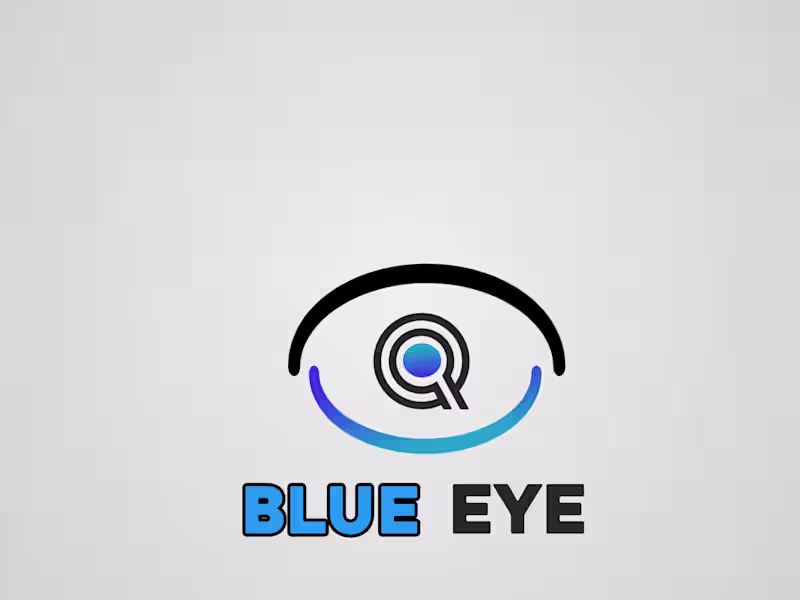 Cover image for Logo Animation For Brand Logo 