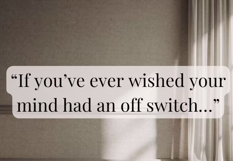 Cover image for Tiktok Content