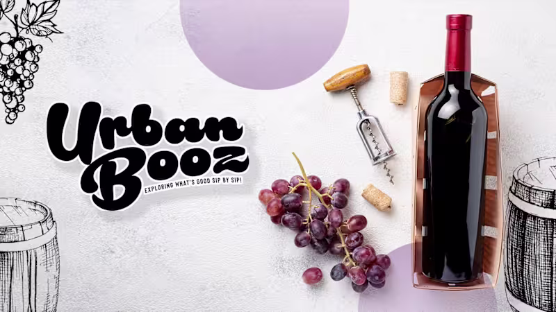 Cover image for SEO Content Strategy