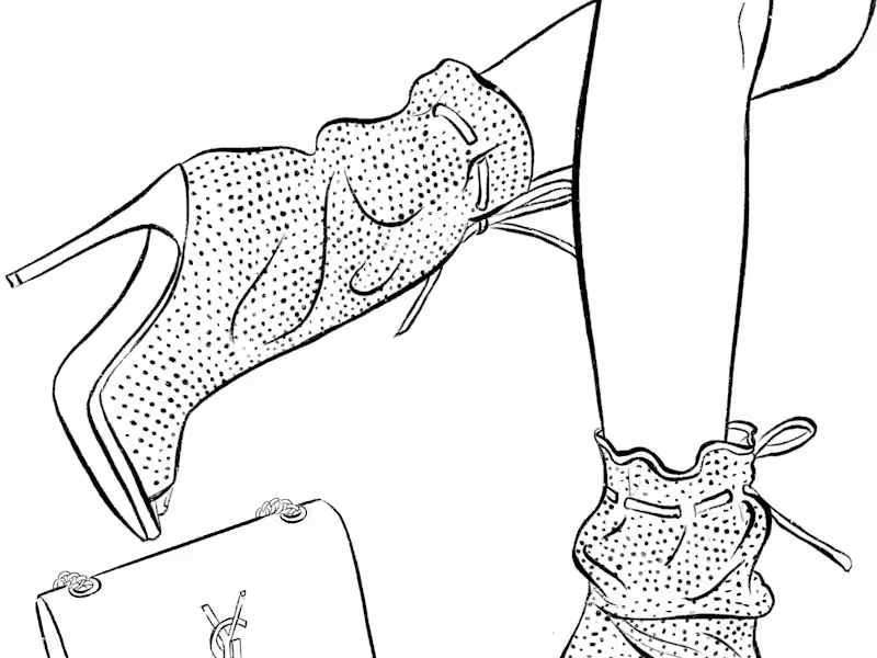 Cover image for design adult coloring pages /book /activity book