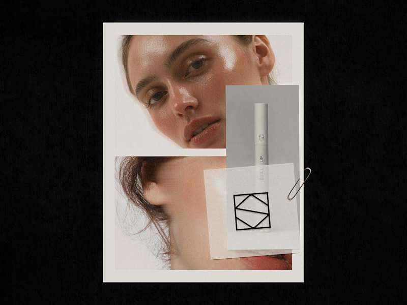 Cover image for On-demand Design