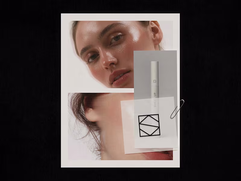 Cover image for On-demand Design