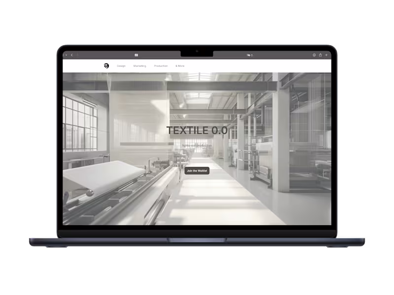 Cover image for Bims AI Intranet Webapp