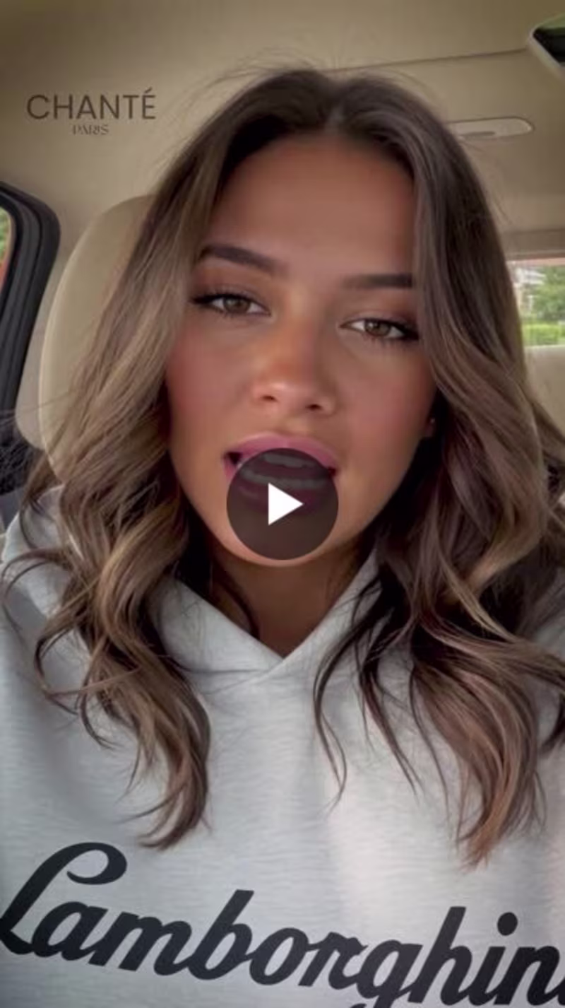 Cover image for Engaging Advertising Video for Jewelry Brand