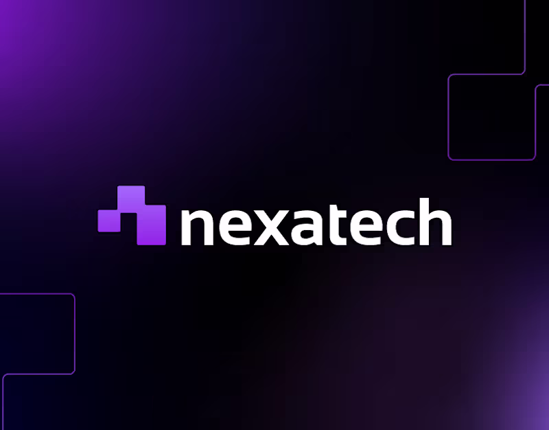 Cover image for NexaTech