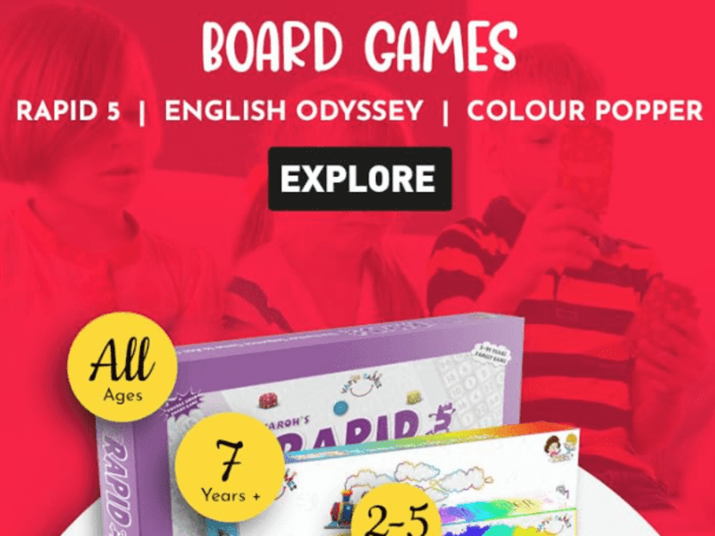Cover image for Made Varoh Games social media pop with fresh content strategies
