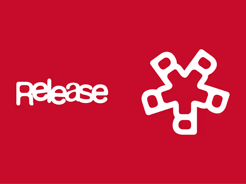 Cover image for Signature Logo Package