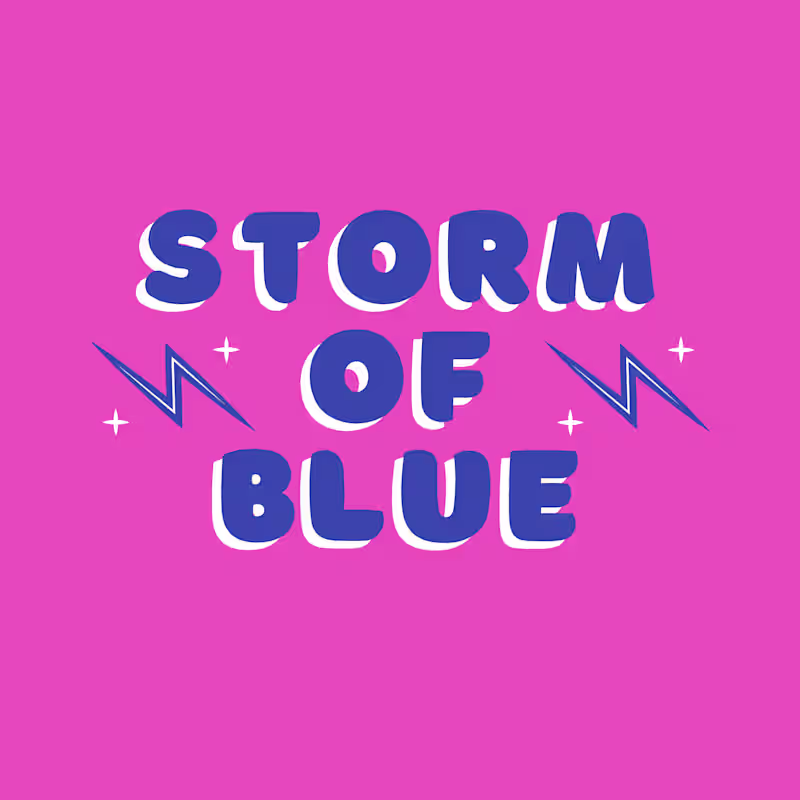 Cover image for IG Content Creation