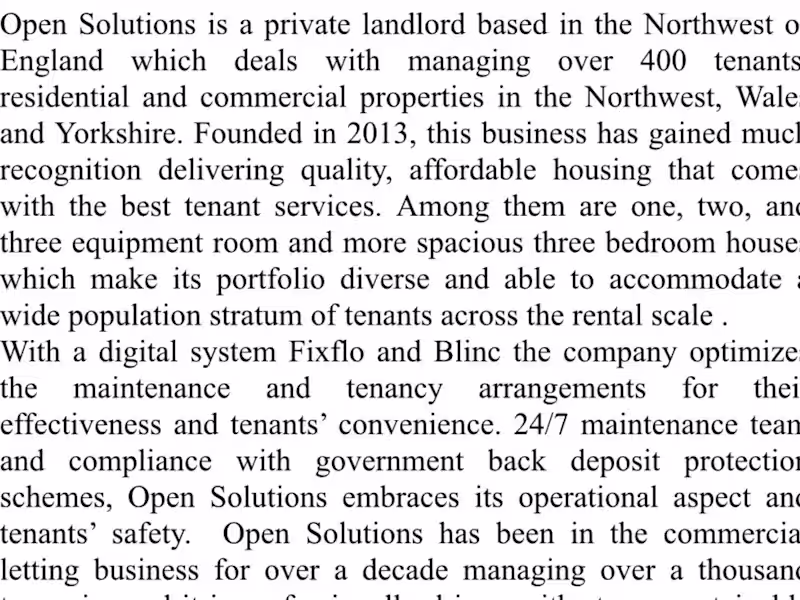 Cover image for Content Writing