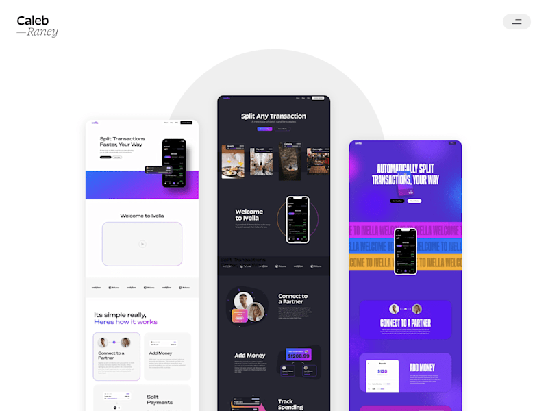 Cover image for Develop a Webflow Website
