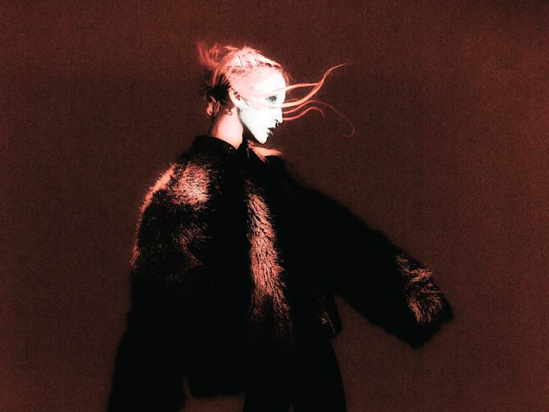 Cover image for Altcure Studio
