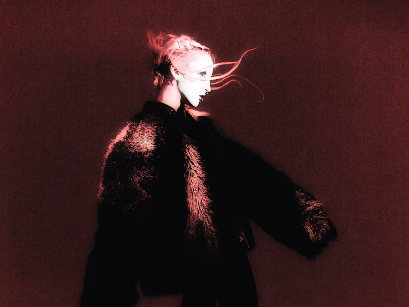 Cover image for Altcure Studio