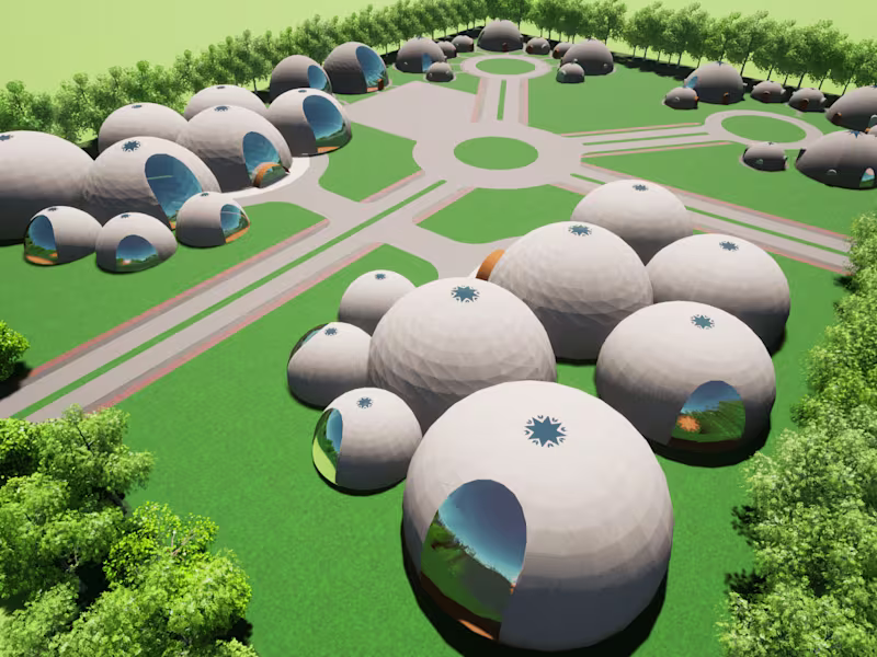 Cover image for Architectural designs