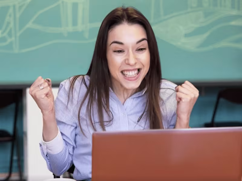 Cover image for Google SEO - YouTube