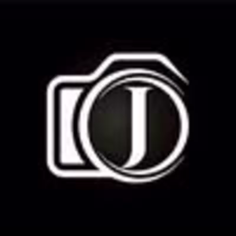 Cover image for Jazzy Abraham (@jazz.pixart) • Instagram photos and videos