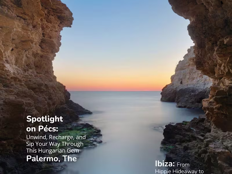 Cover image for The Maltese Islands: 99 years of Filmmaking History.