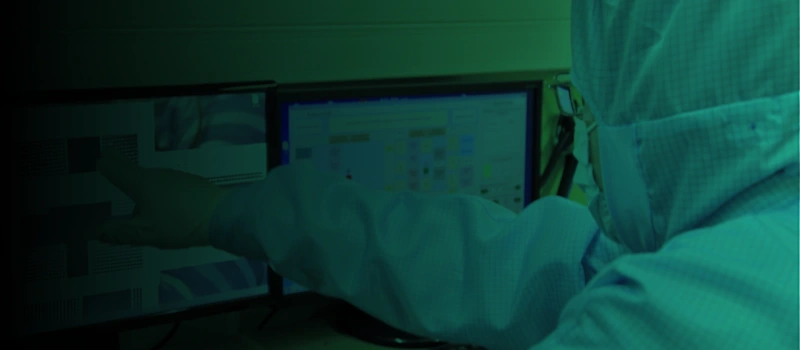 Cover image for 5 best practices for successful health IT implementation