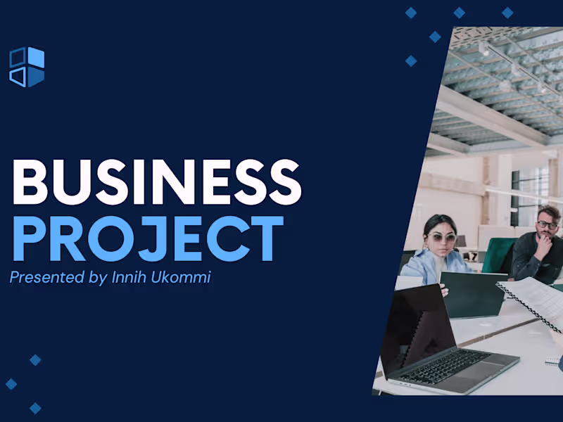 Cover image for Operational Optimization