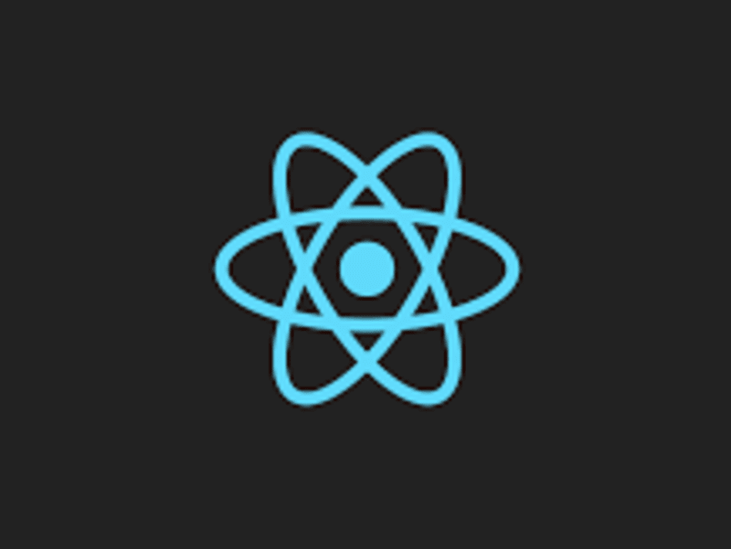 Cover image for Scalable Web Application Development with NodeJS