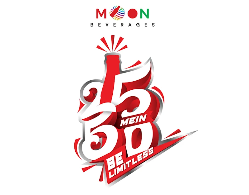 Cover image for Coca Cola Campaign Design
