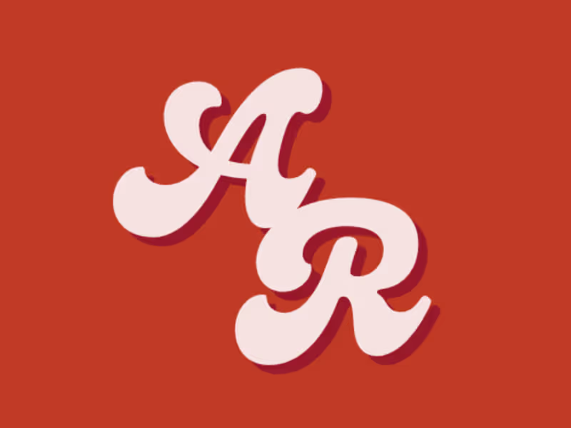 Cover image for Craft the perfect product or service story