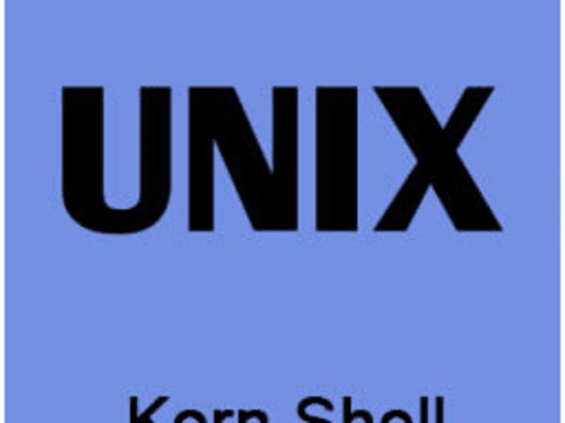 Cover image for Data Warehouse  (ETL) Using SQL, PLSQL and Shell Script