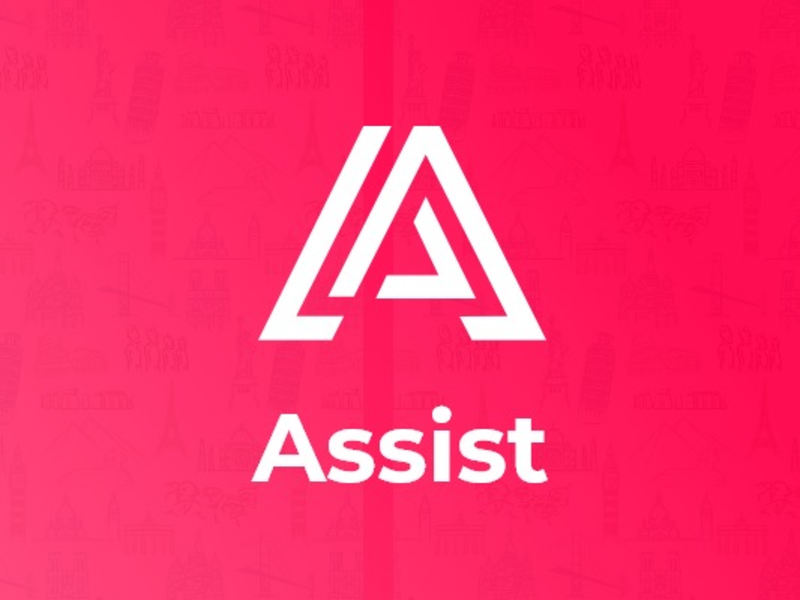 Cover image for App Development