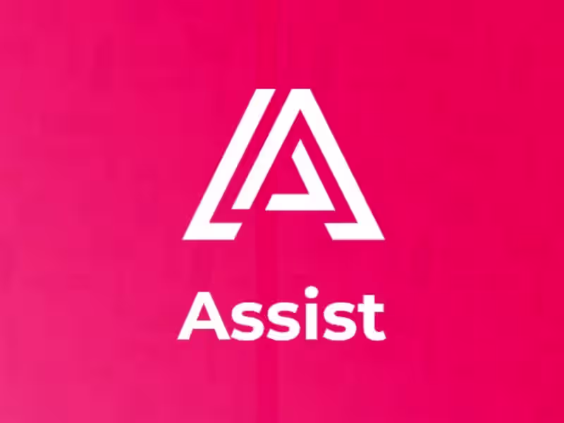 Cover image for App Development