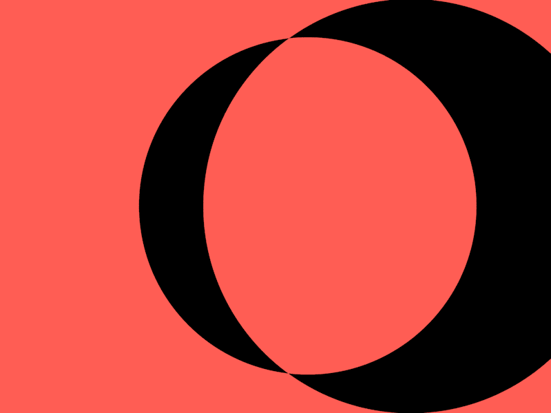 Cover image for Telescopic