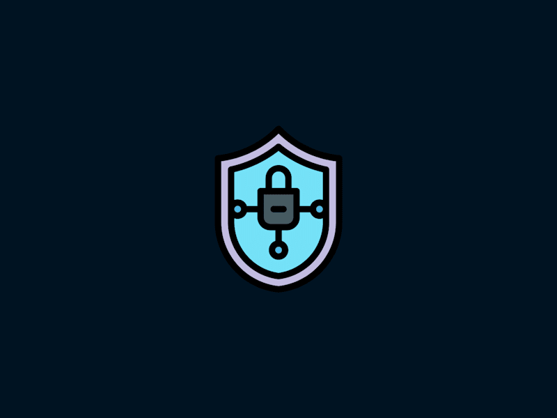 Cover image for Bug bounty experience