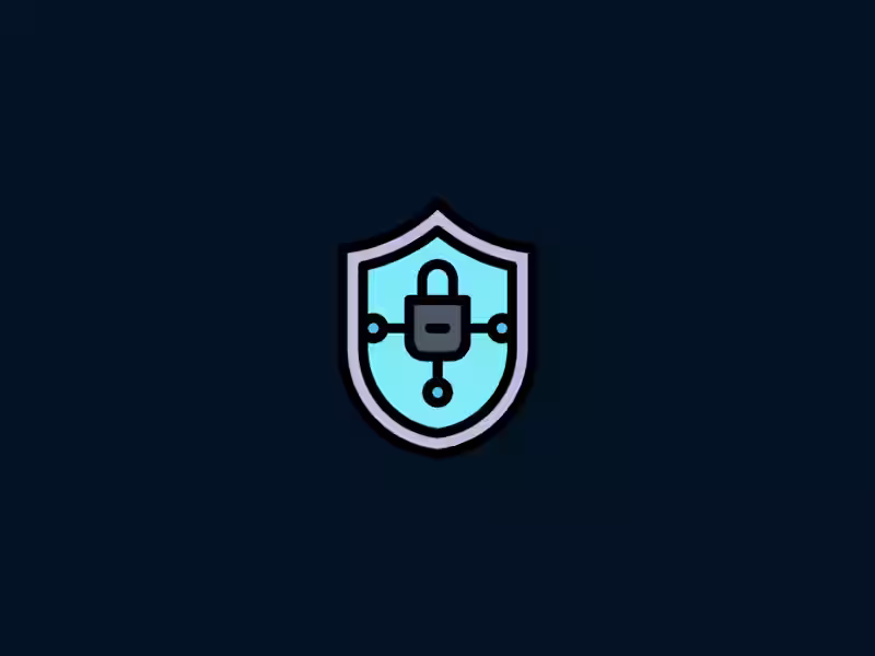 Cover image for Bug bounty experience