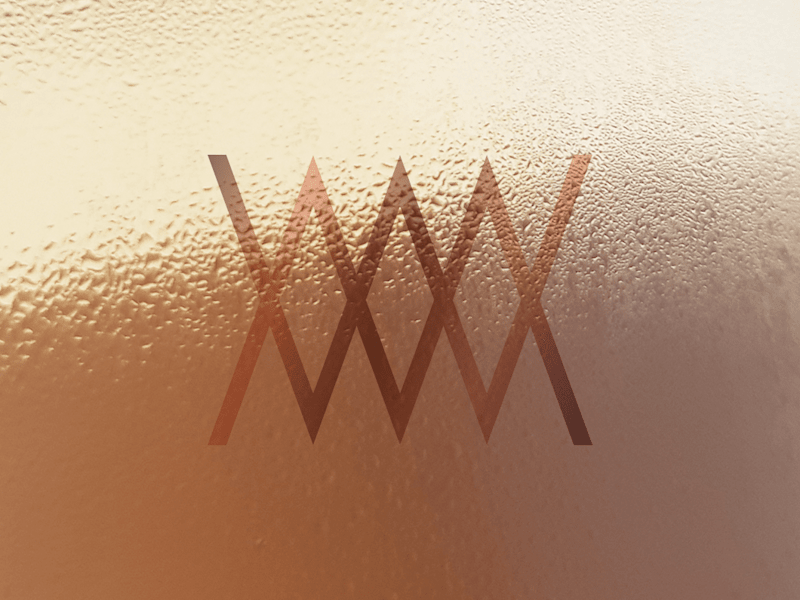 Cover image for Packaging design across all retail categories