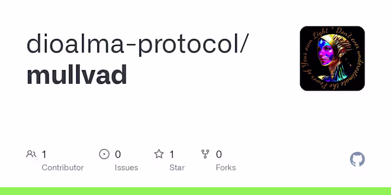 Cover image for dioalma-protocol/mullvad