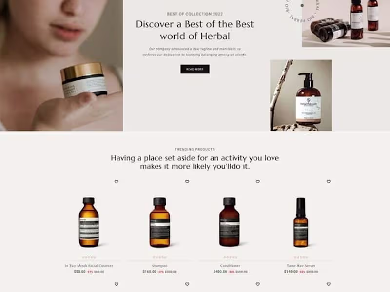 Cover image for SKINCARE, SKINLOVER 