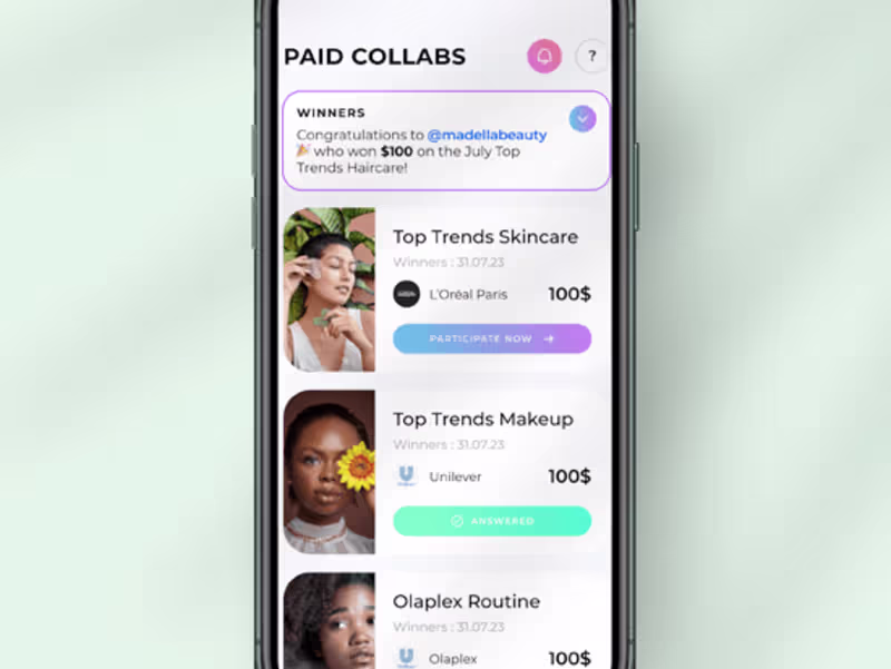 Cover image for Custom WordPress Development