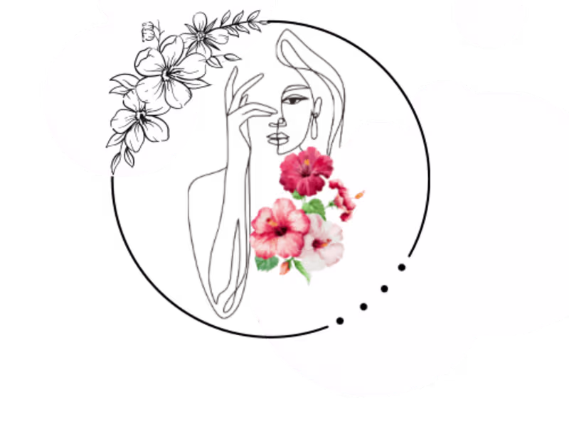 Cover image for The star mystic