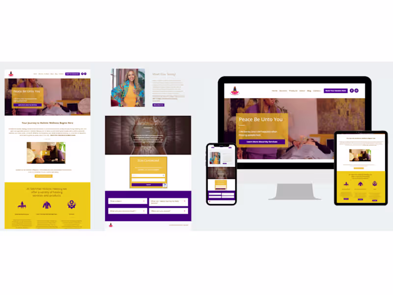 Cover image for Kajabi & AI Expert and Online Business Strategist 