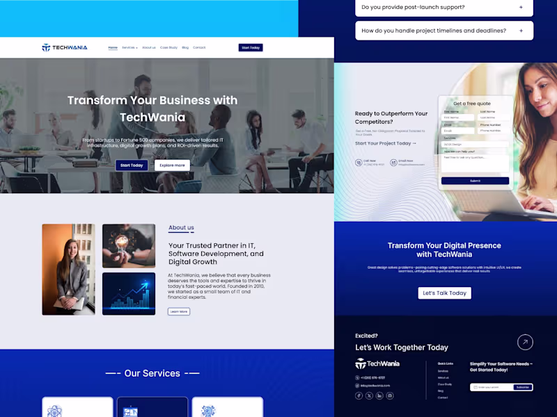 Cover image for i will do Product Design 