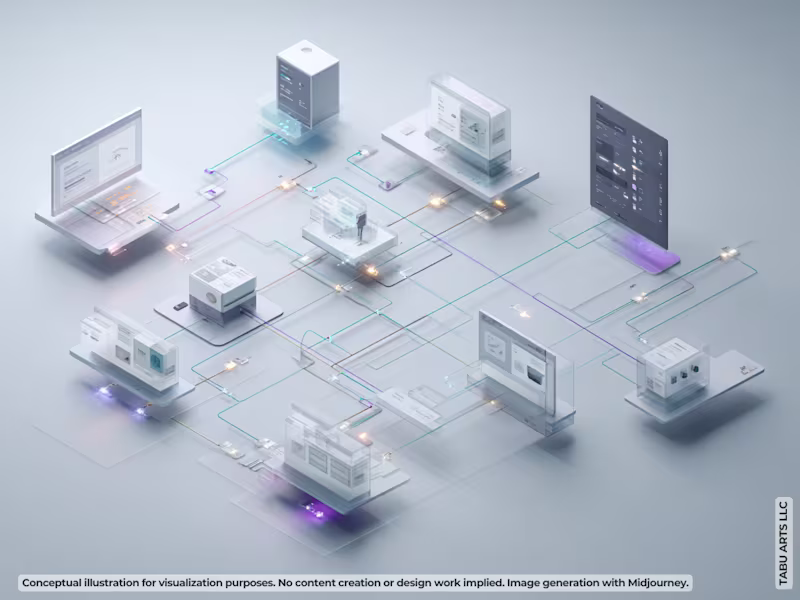 Cover image for Funnel Flow Testing & System Check