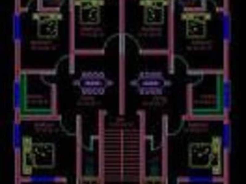 Cover image for AUTOCAD 2D and 3D