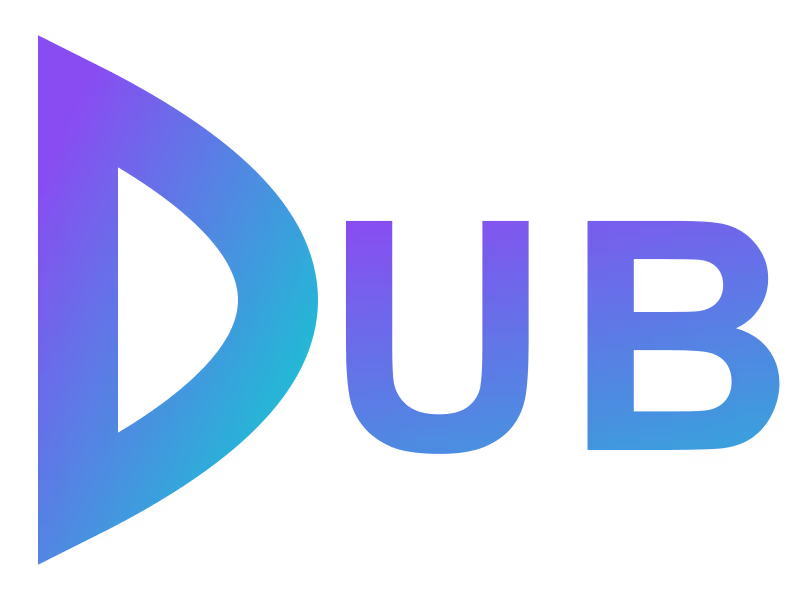 Cover image for Dubem Umeh Raphael | Portfolio