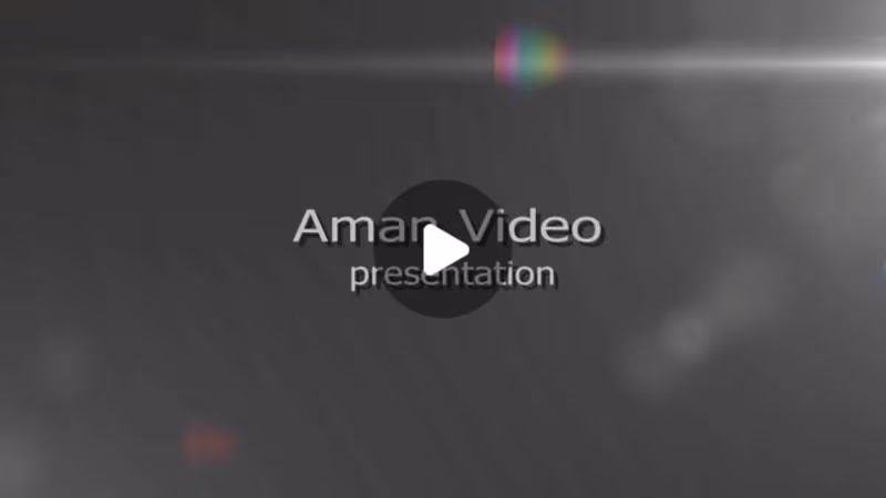 Cover image for Aman sahu on Instagram: ”#weddingphotography #photography”