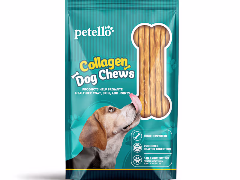 Cover image for Professional packaging design