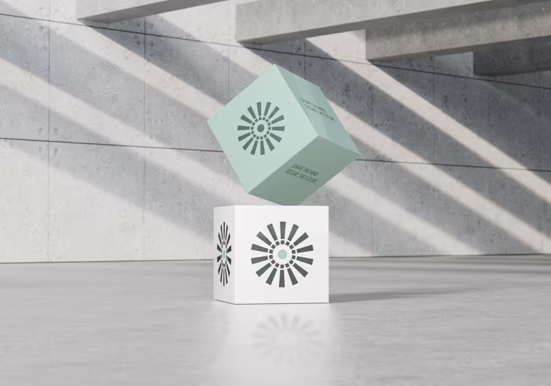 Cover image for DASTAPE