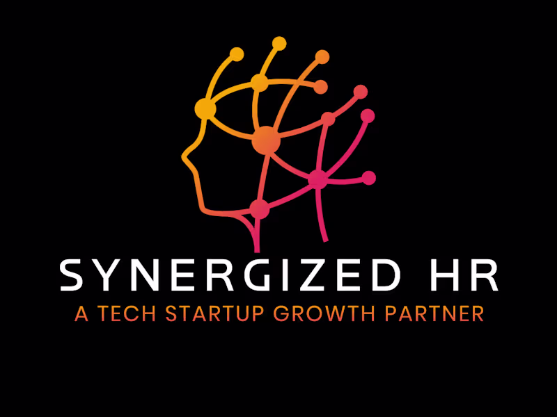 Cover image for HR Project Management | Streamline & Optimize HR Processes